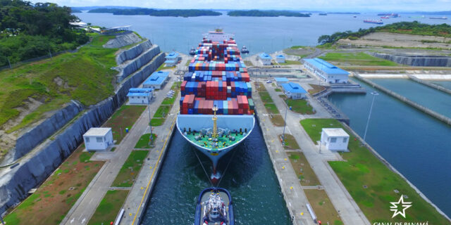Transito2000-1-Cosco-Yantian