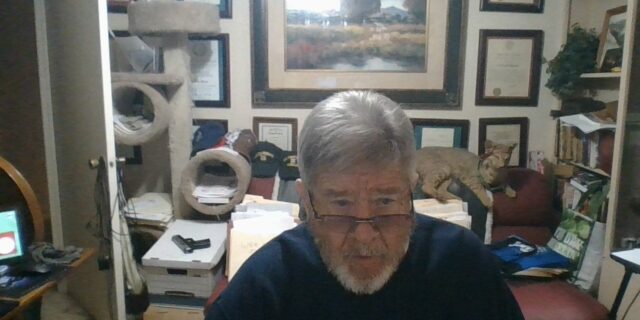 WIN_20251204_12_00_33_Pro